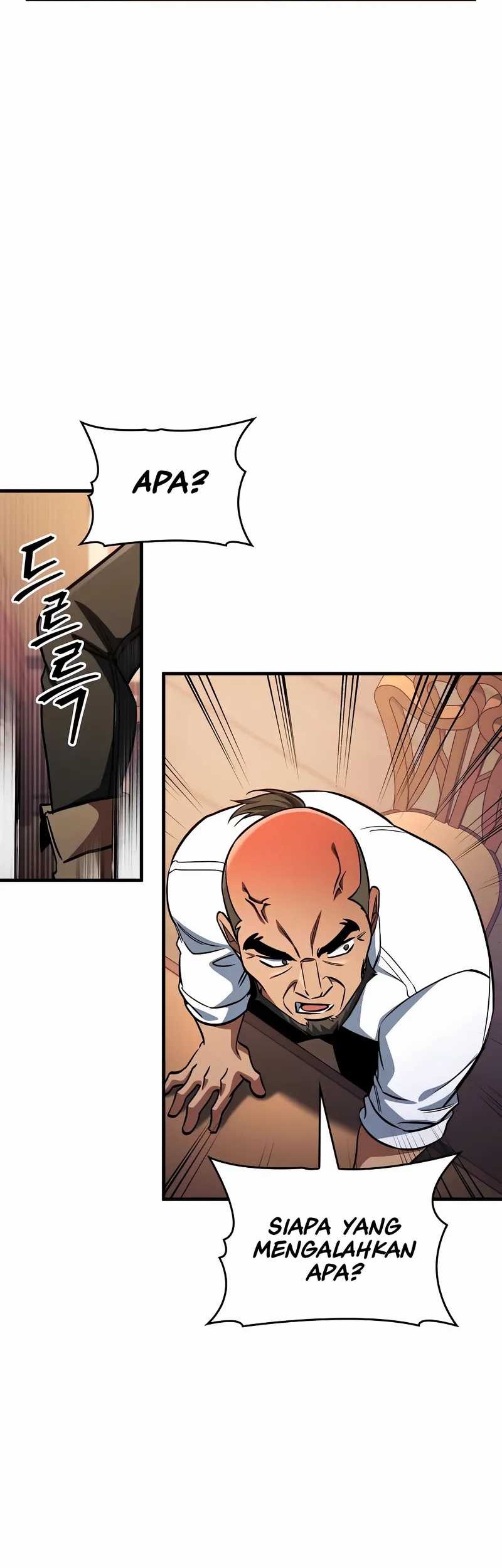 Chapter 69 - halaman 46