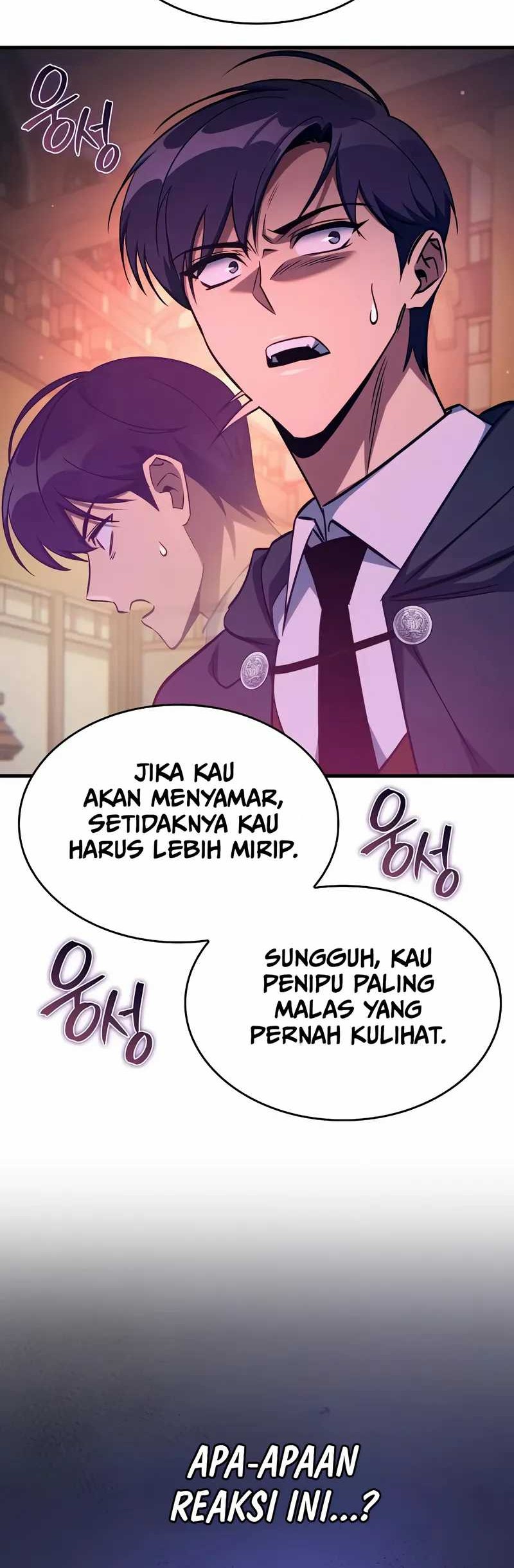 Chapter 69 - halaman 49