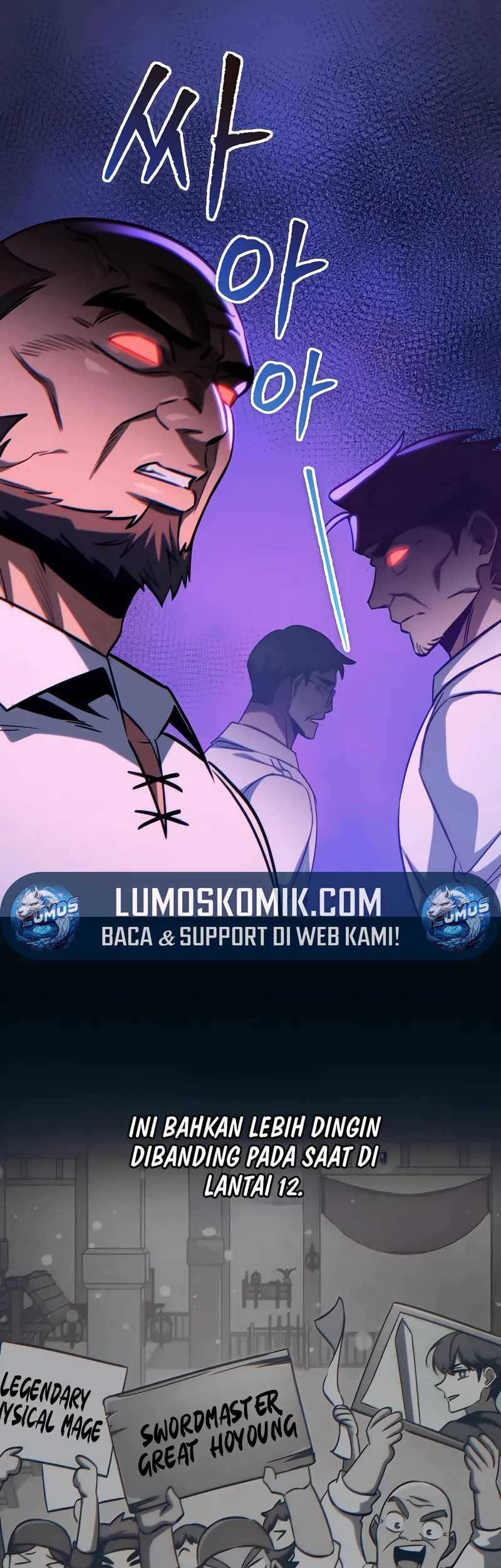 Chapter 69 - halaman 50