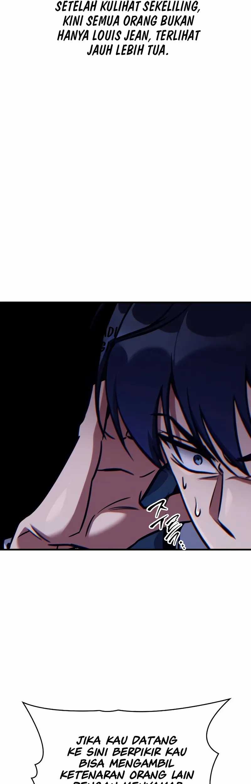 Chapter 69 - halaman 53