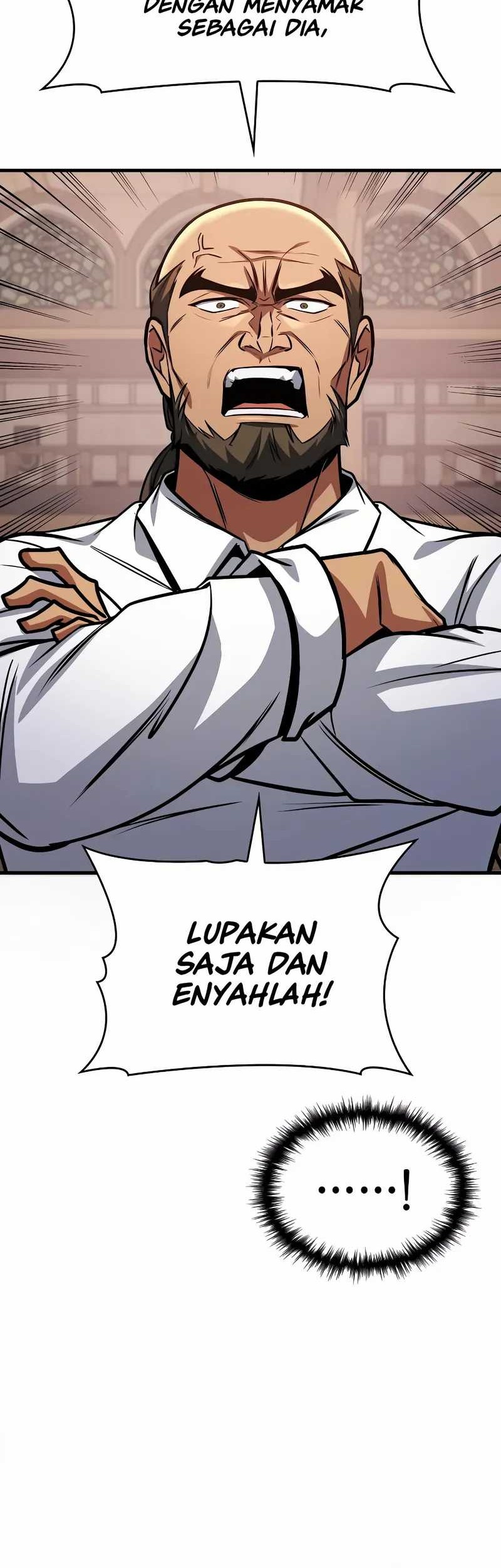Chapter 69 - halaman 54