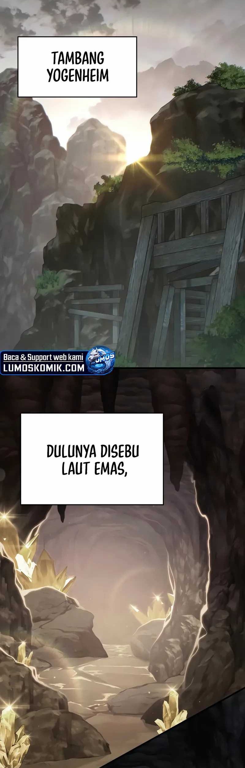 Chapter 69 - halaman 3