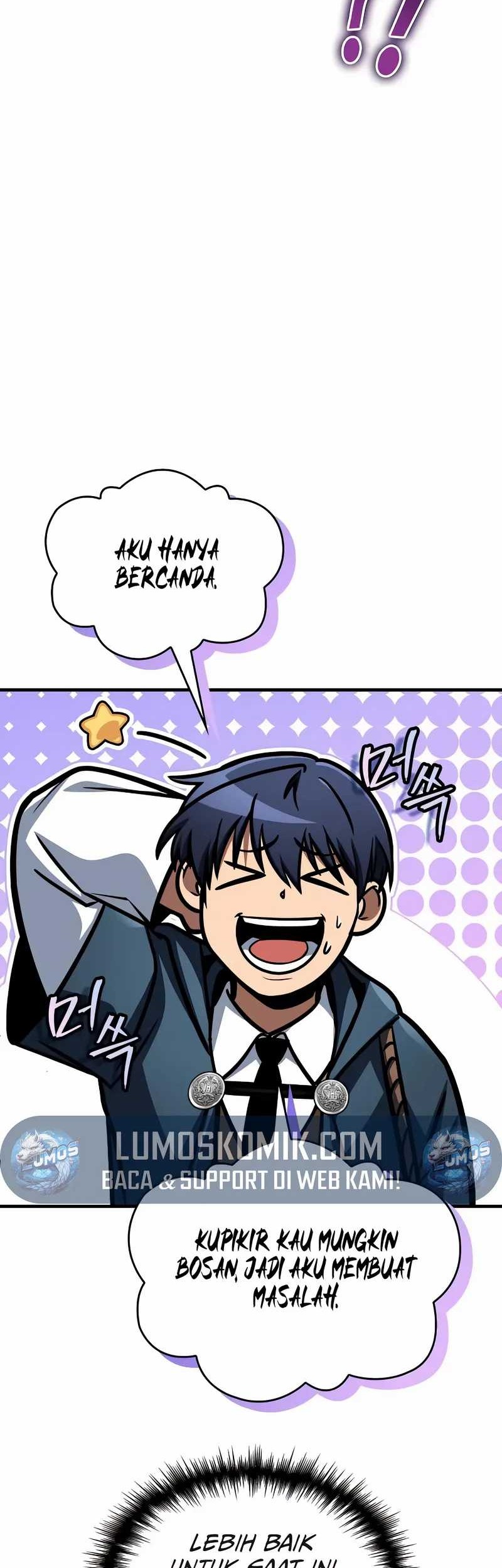 Chapter 69 - halaman 57