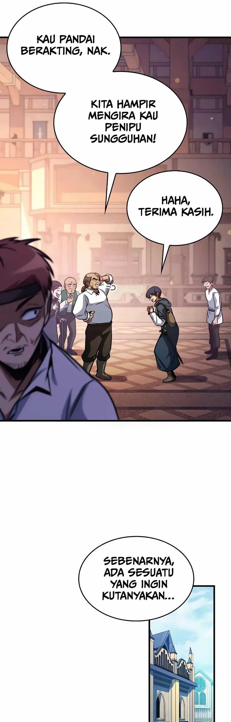 Chapter 69 - halaman 59