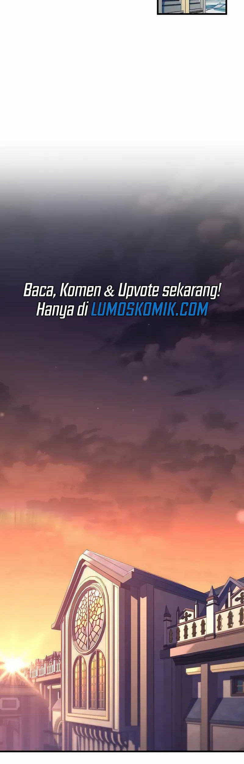 Chapter 69 - halaman 60