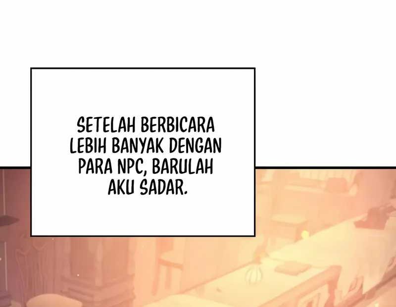 Chapter 69 - halaman 61