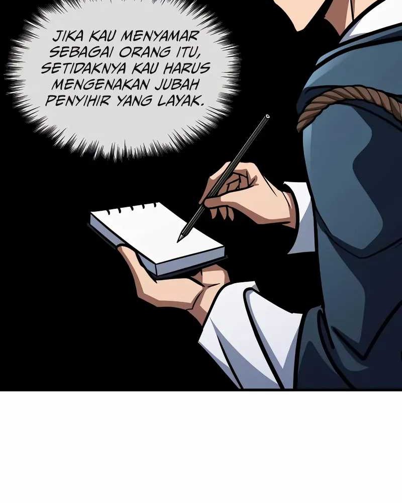 Chapter 69 - halaman 64