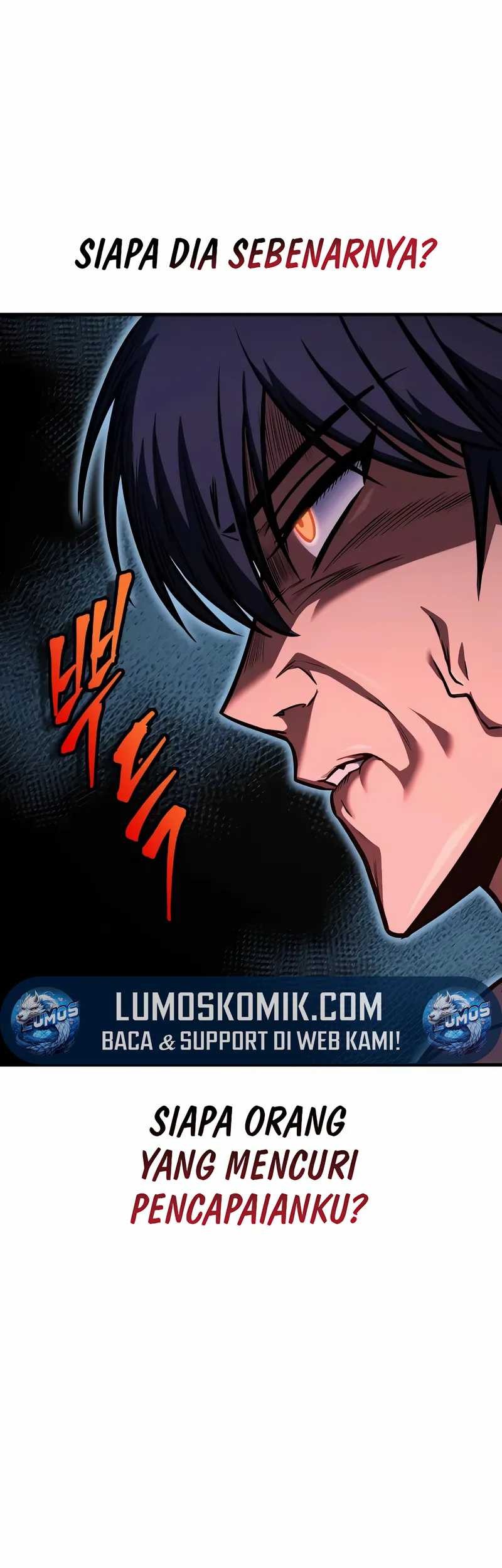 Chapter 69 - halaman 65
