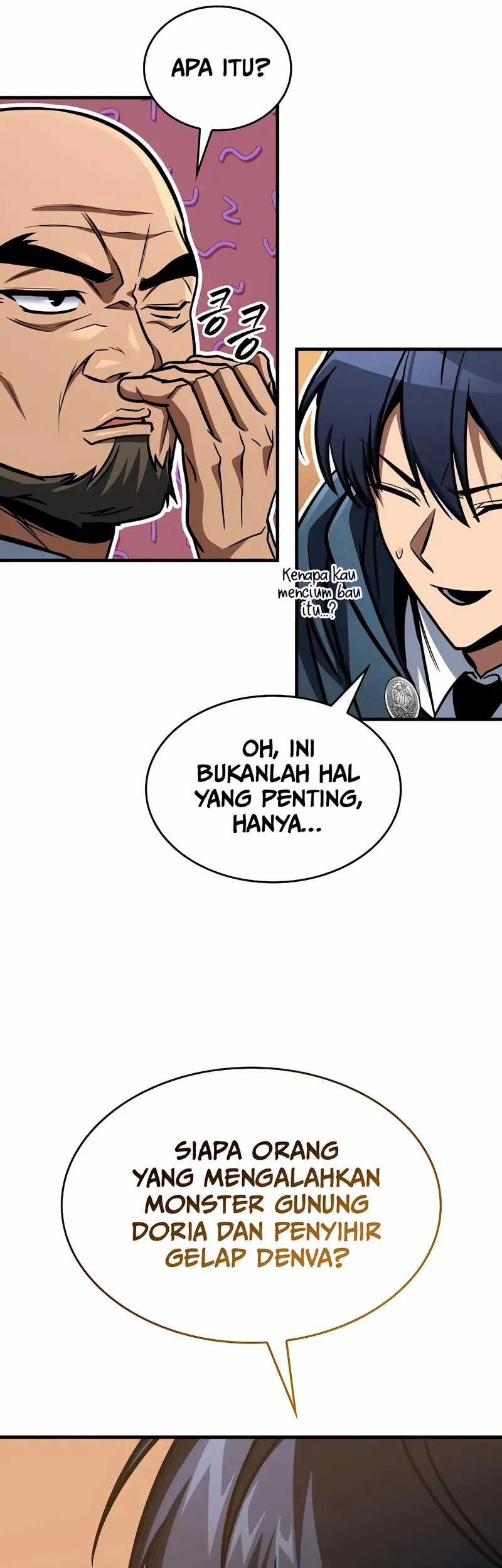 Chapter 69 - halaman 67