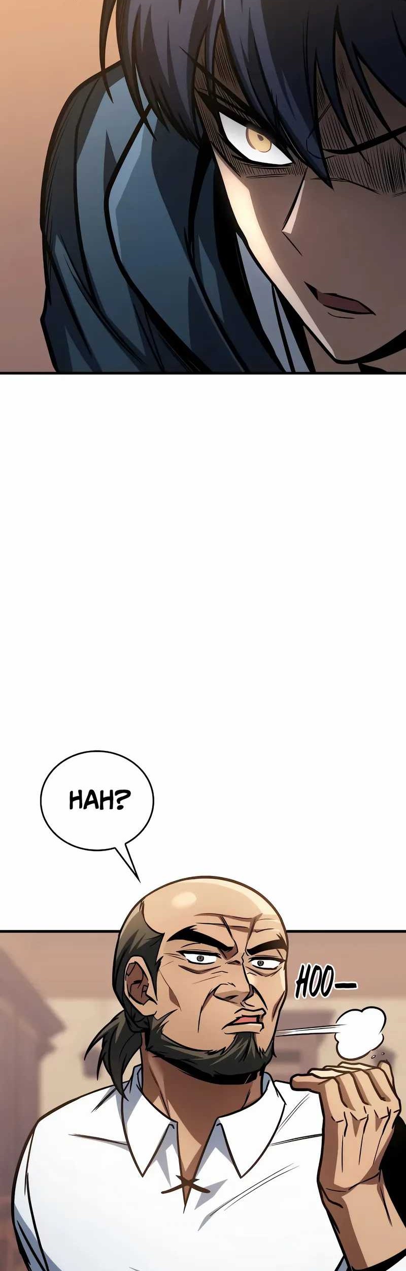 Chapter 69 - halaman 68