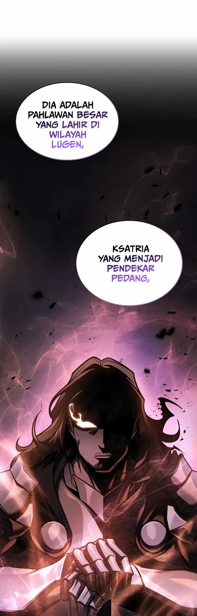 Chapter 69 - halaman 70