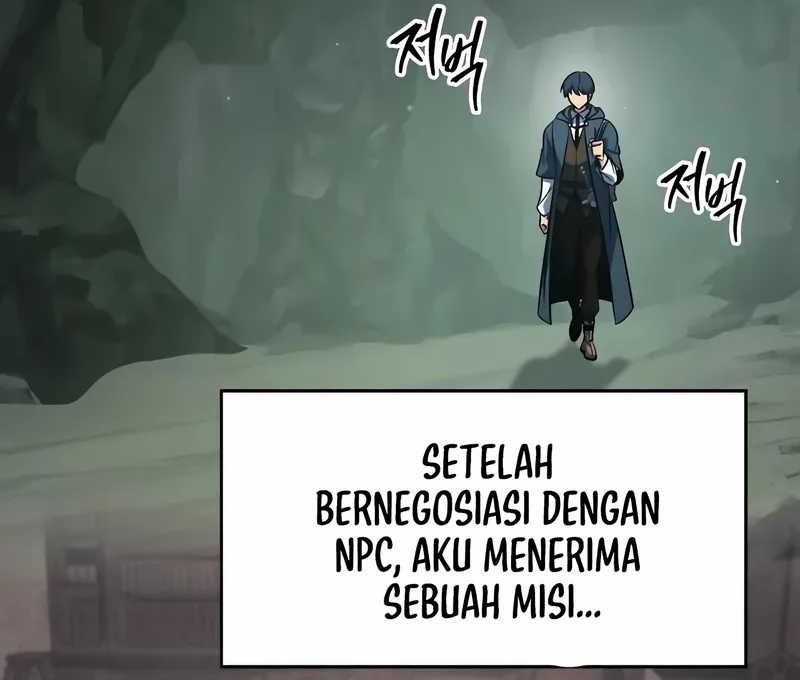Chapter 69 - halaman 7
