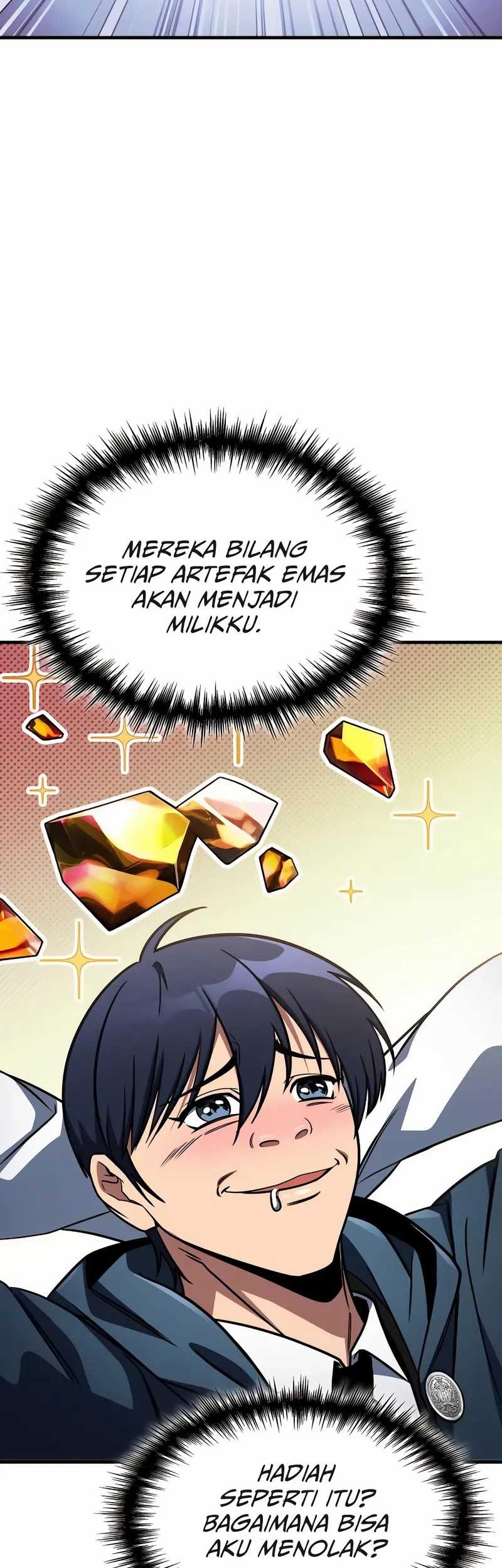 Chapter 69 - halaman 9