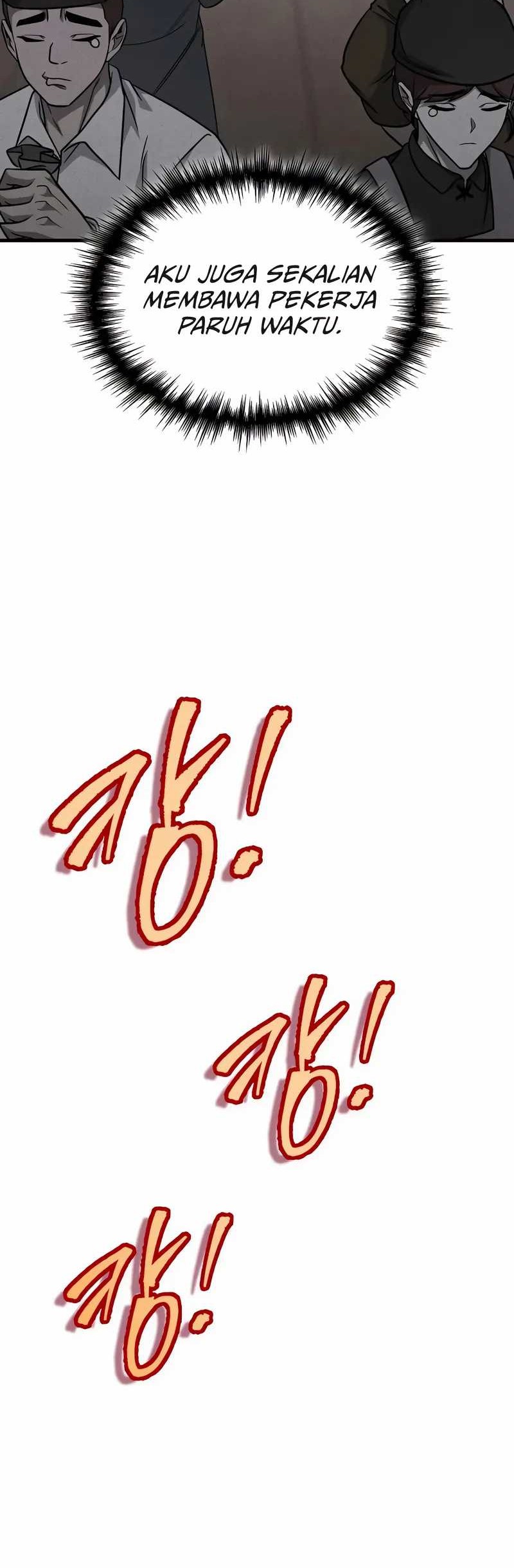 Chapter 69 - halaman 12