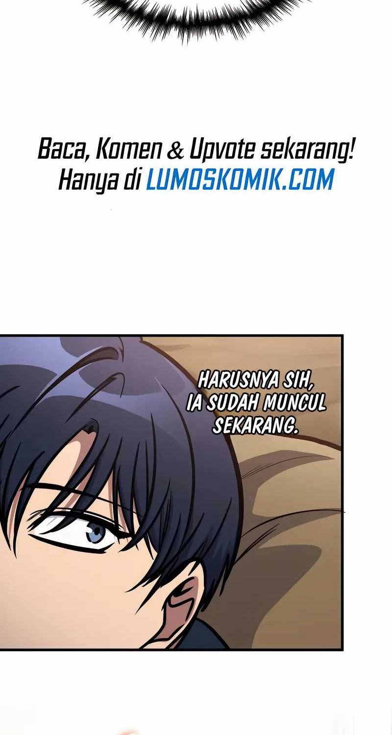 Chapter 69 - halaman 14