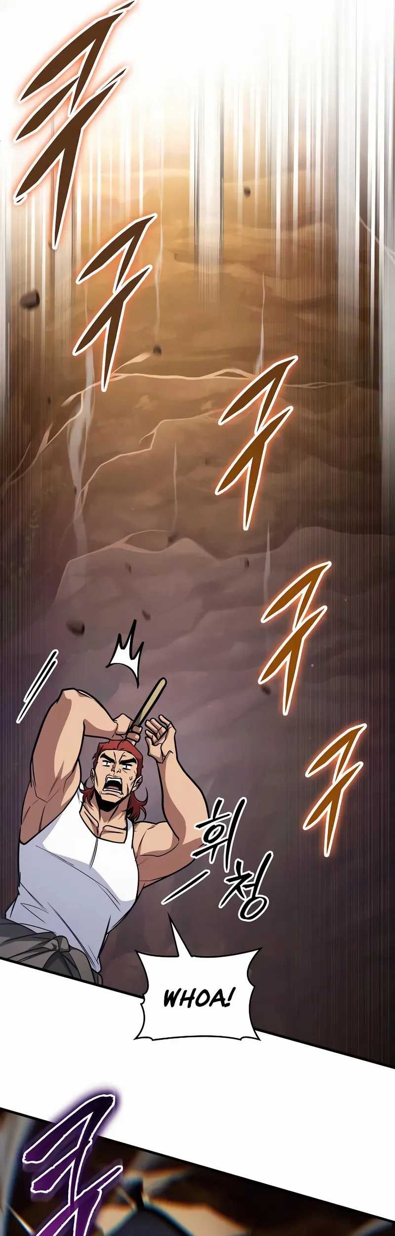 Chapter 69 - halaman 15