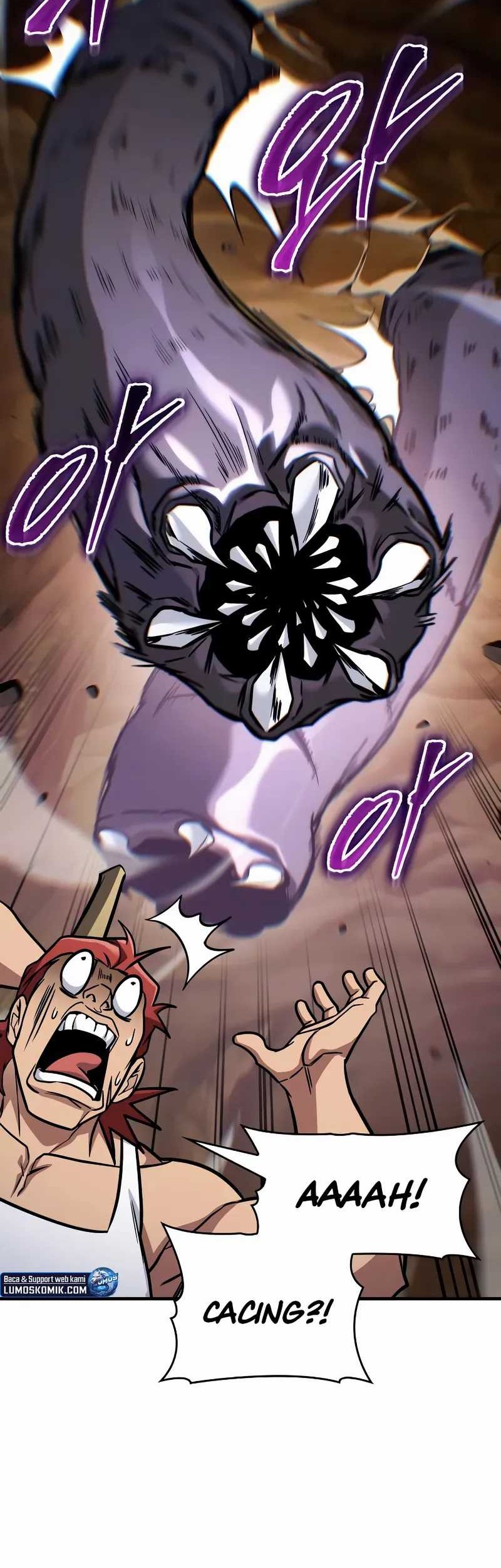 Chapter 69 - halaman 16