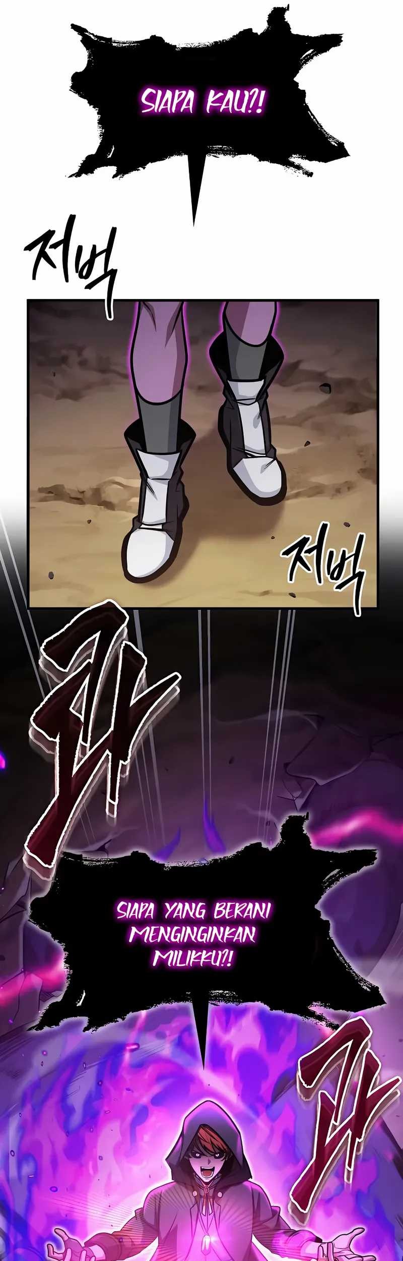 Chapter 69 - halaman 18