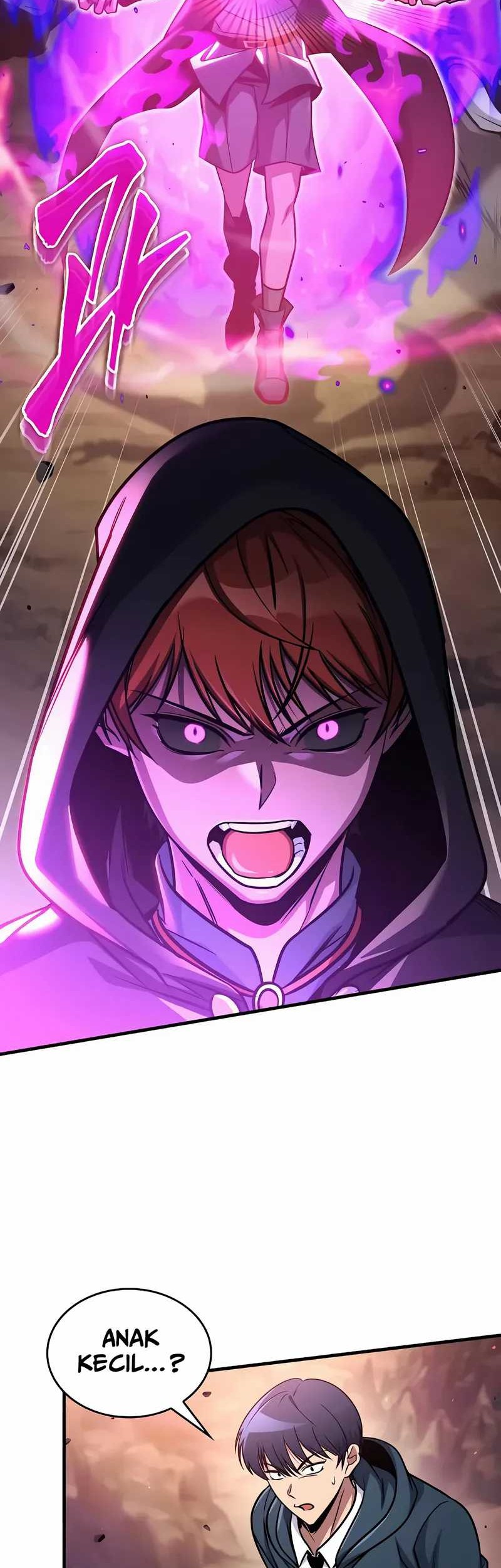 Chapter 69 - halaman 19