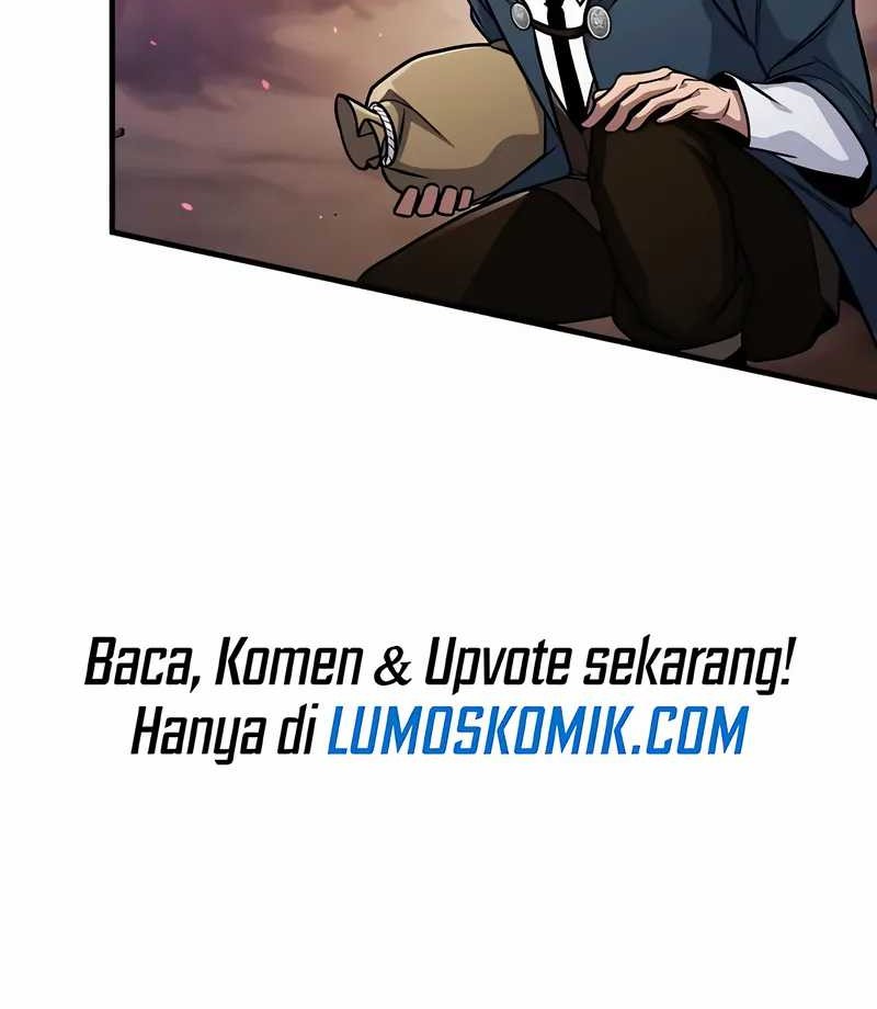Chapter 69 - halaman 20