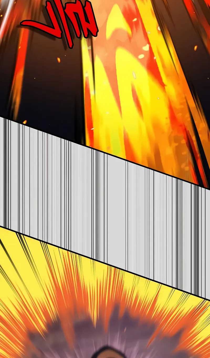 Chapter 69 - halaman 23
