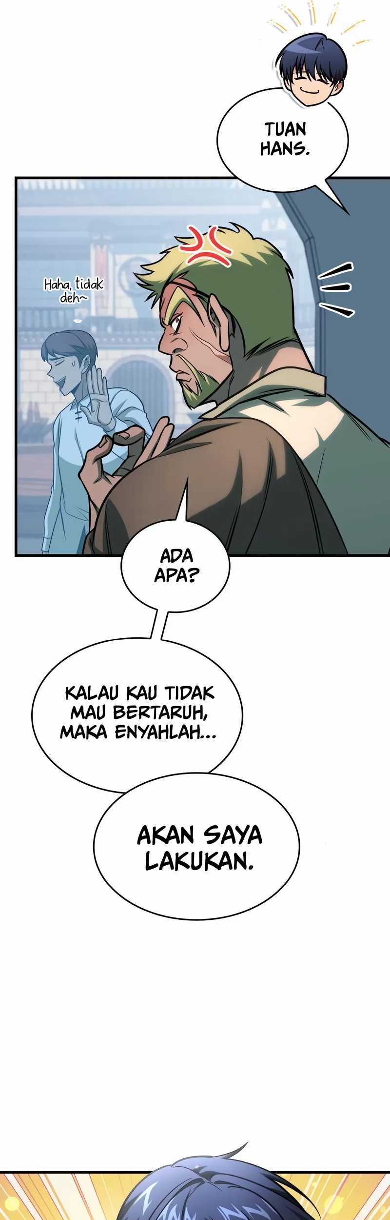 Chapter 70 - halaman 29
