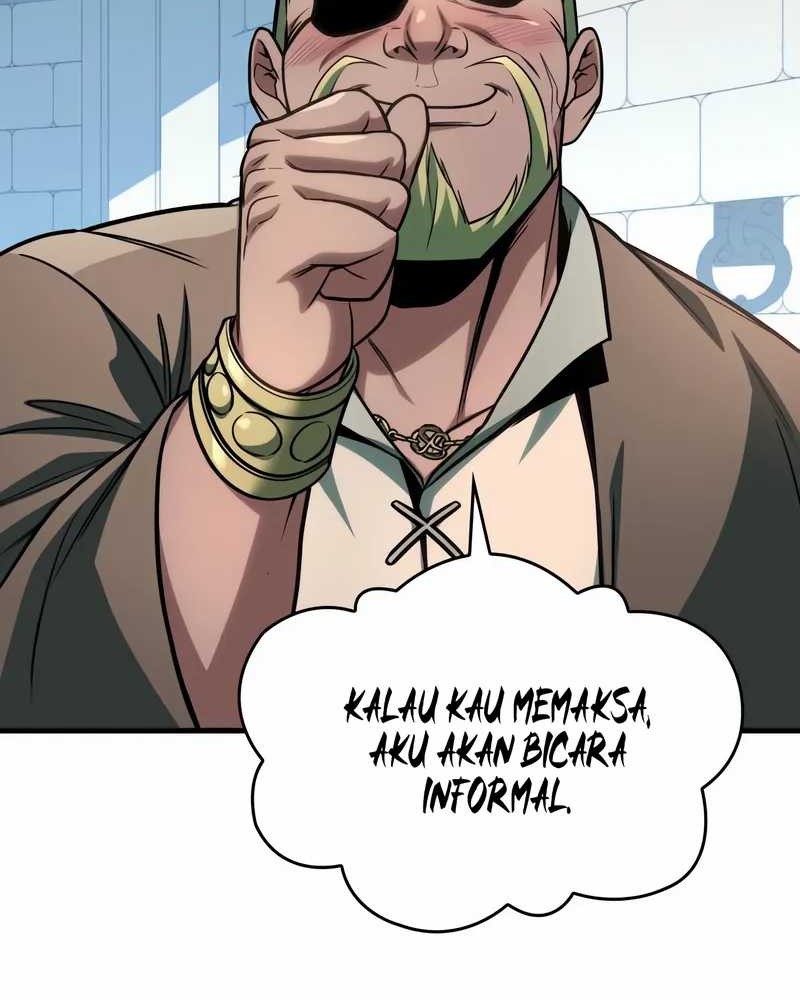 Chapter 70 - halaman 36