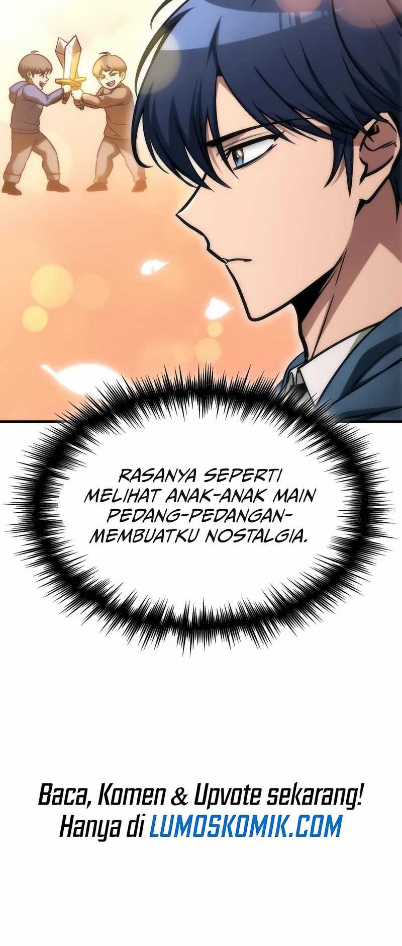 Chapter 70 - halaman 41