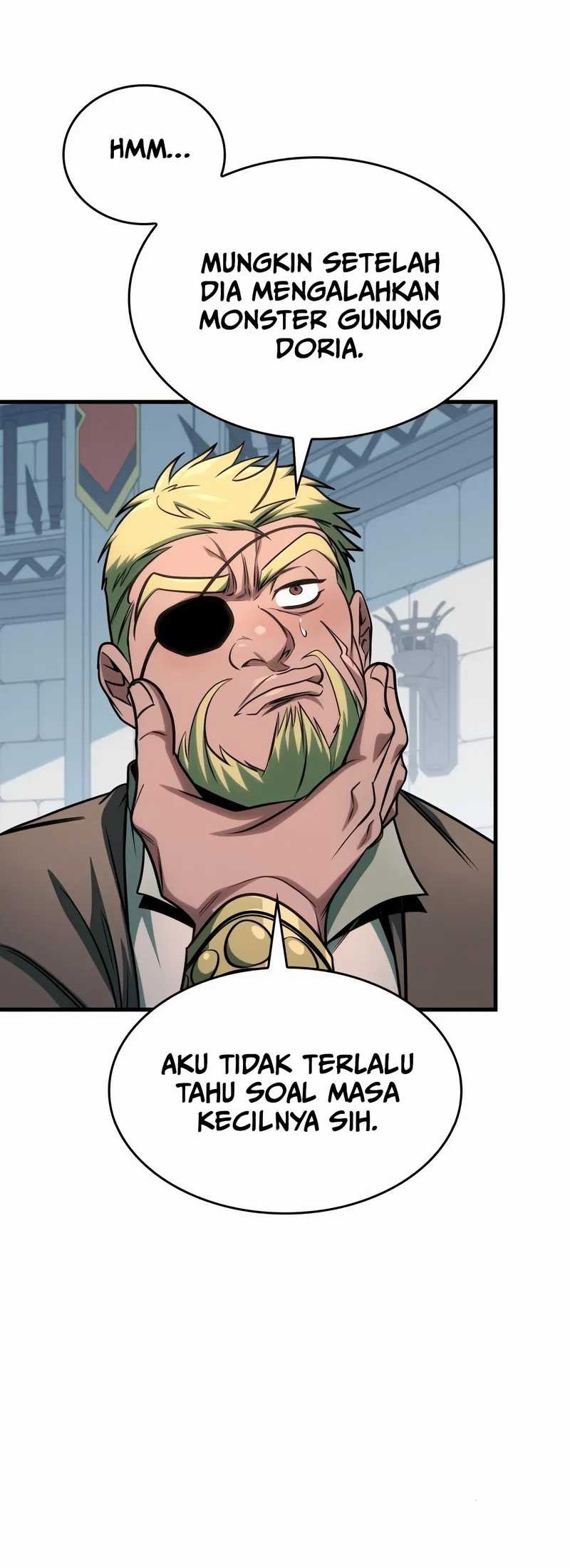 Chapter 70 - halaman 43