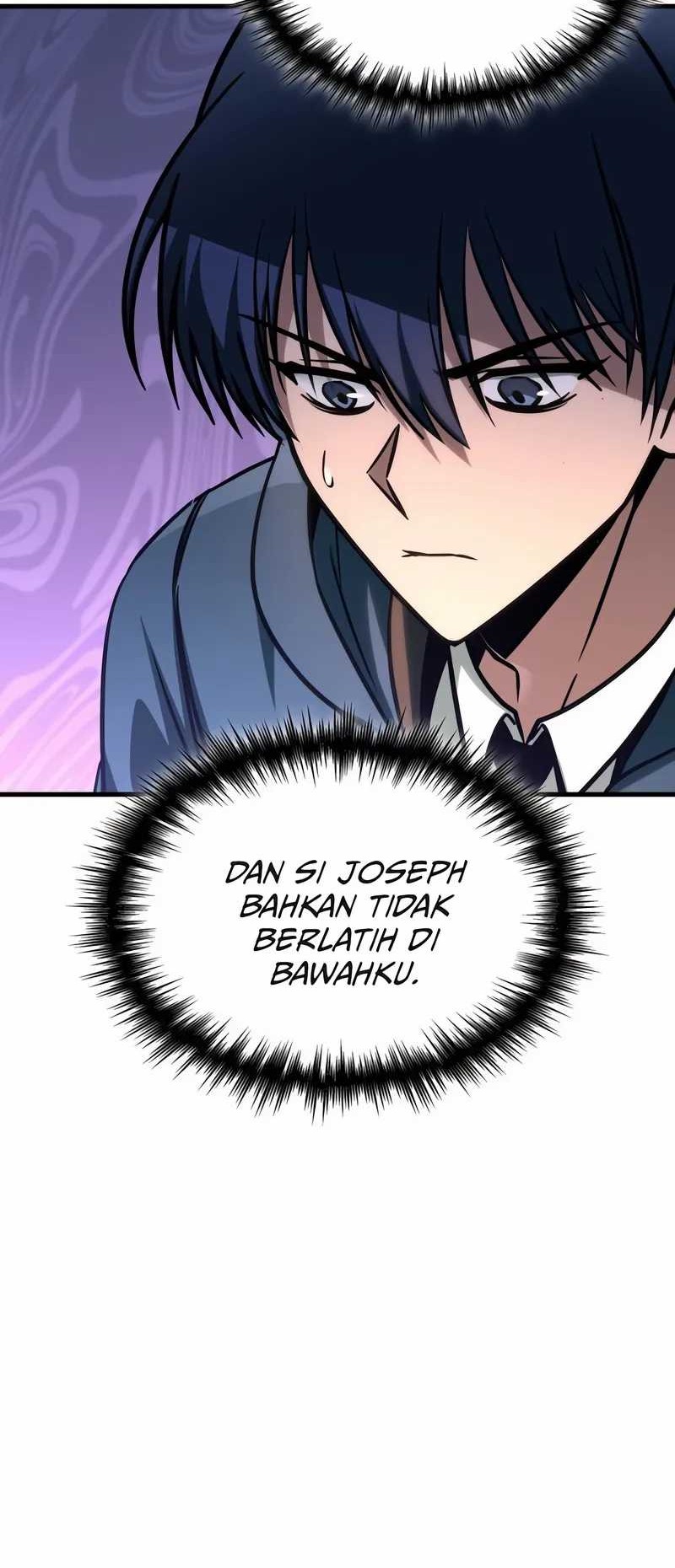 Chapter 70 - halaman 45