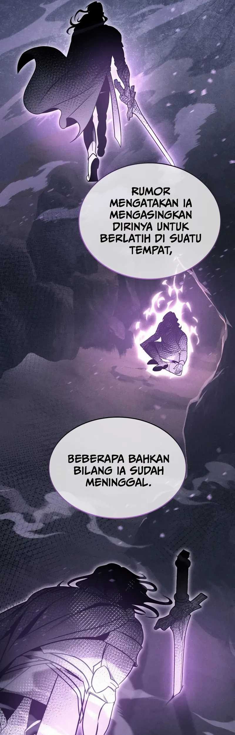 Chapter 70 - halaman 48