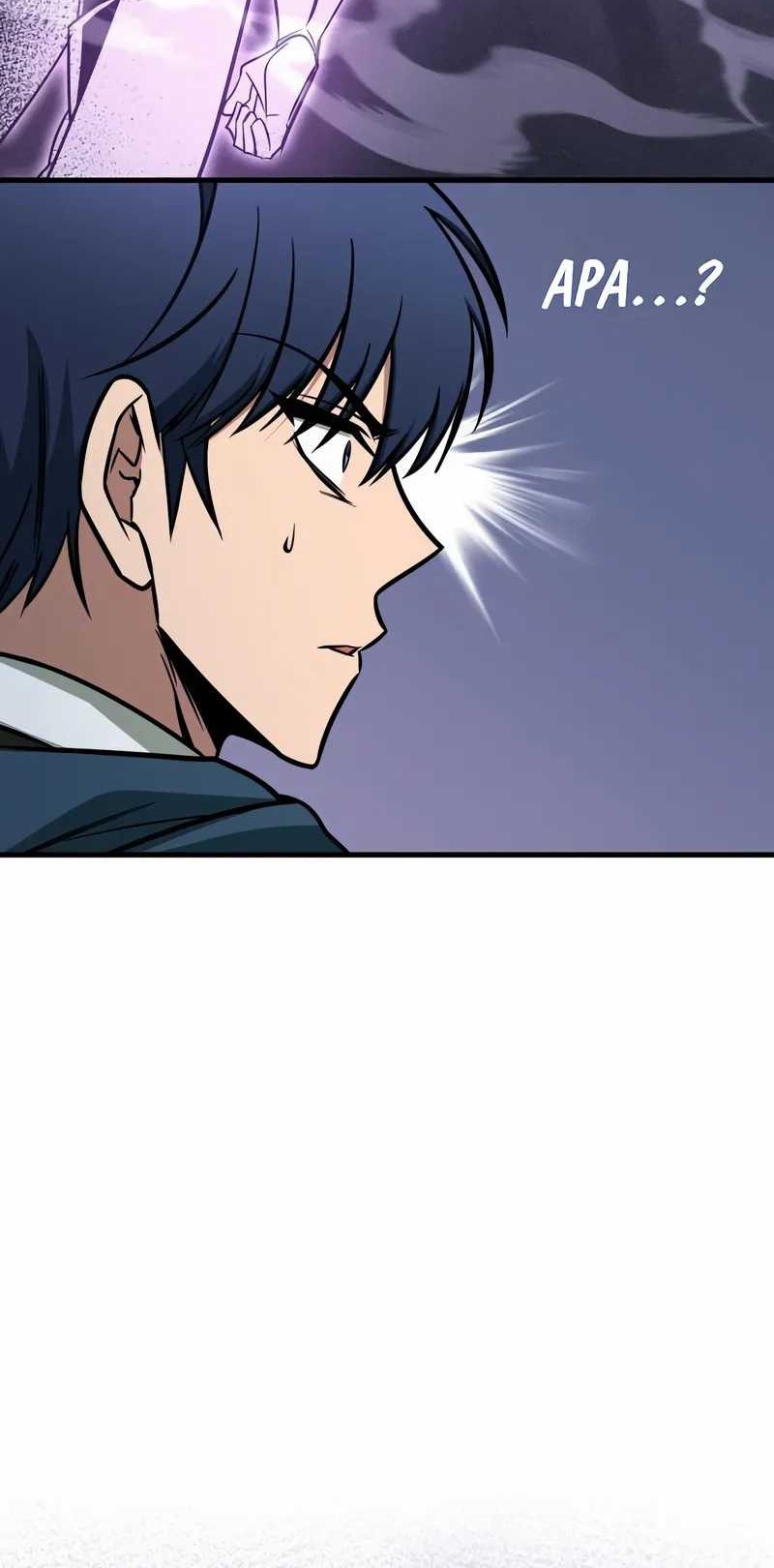 Chapter 70 - halaman 49