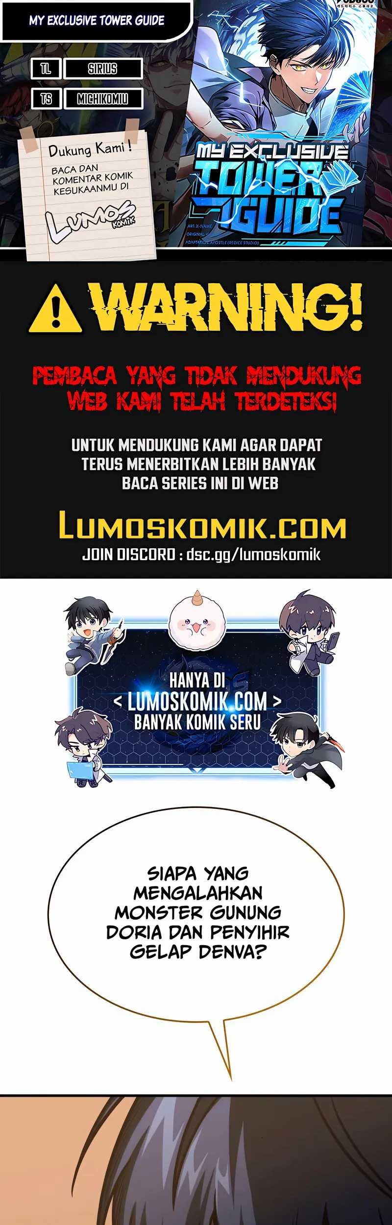 Chapter 70 - halaman 2