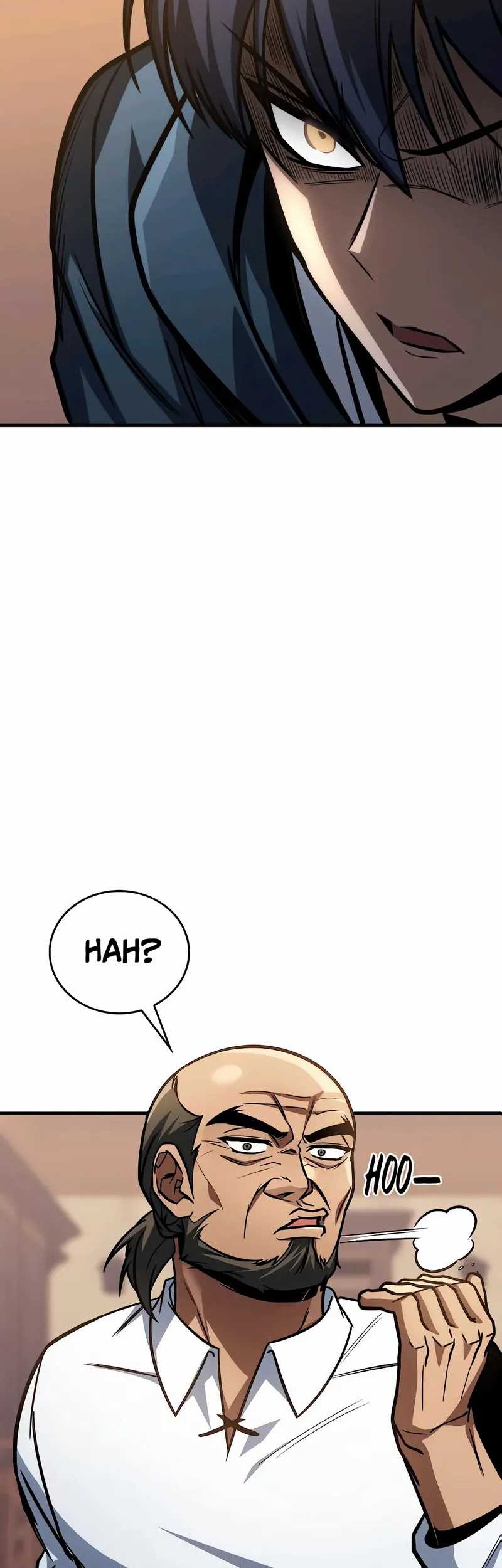 Chapter 70 - halaman 3
