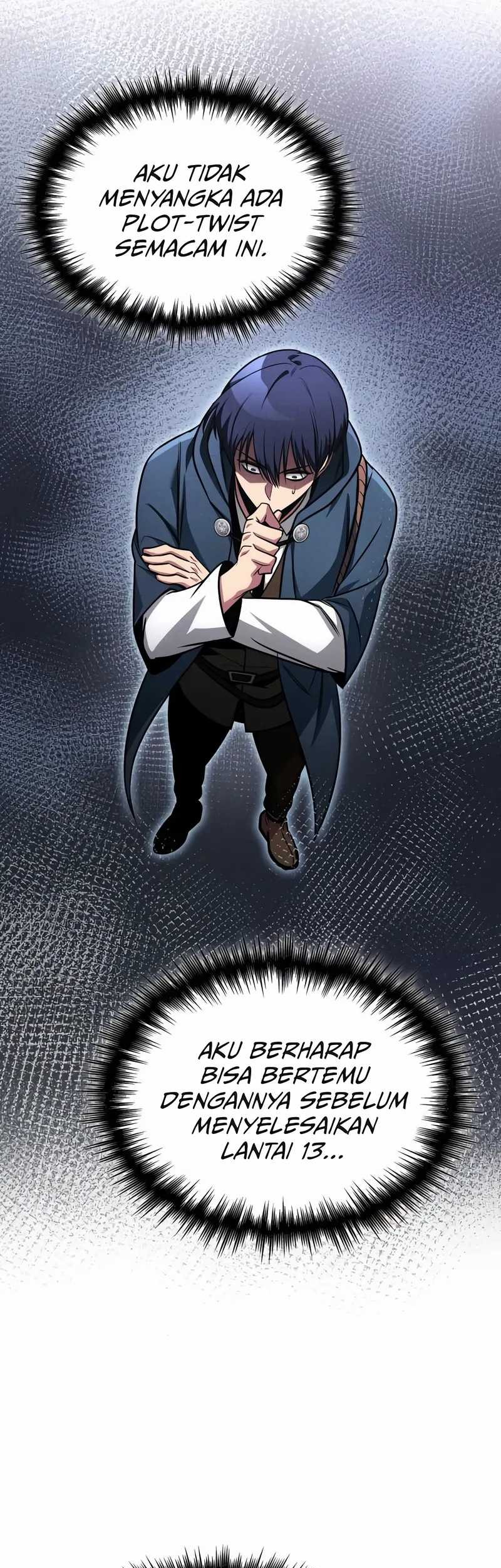 Chapter 70 - halaman 50