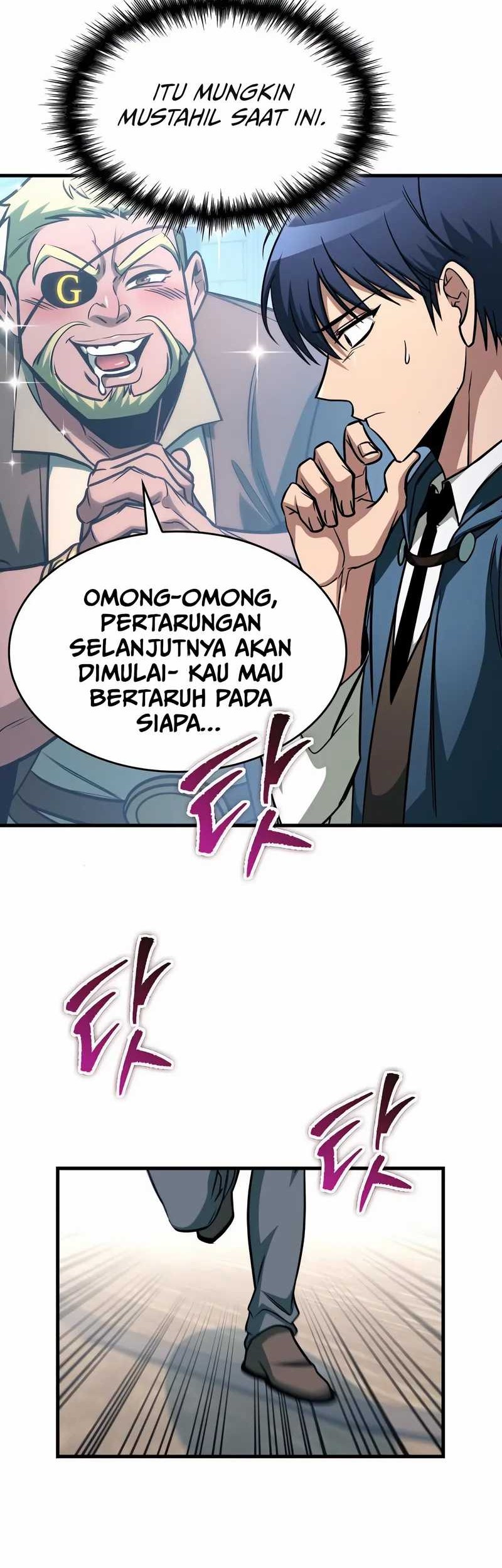 Chapter 70 - halaman 51