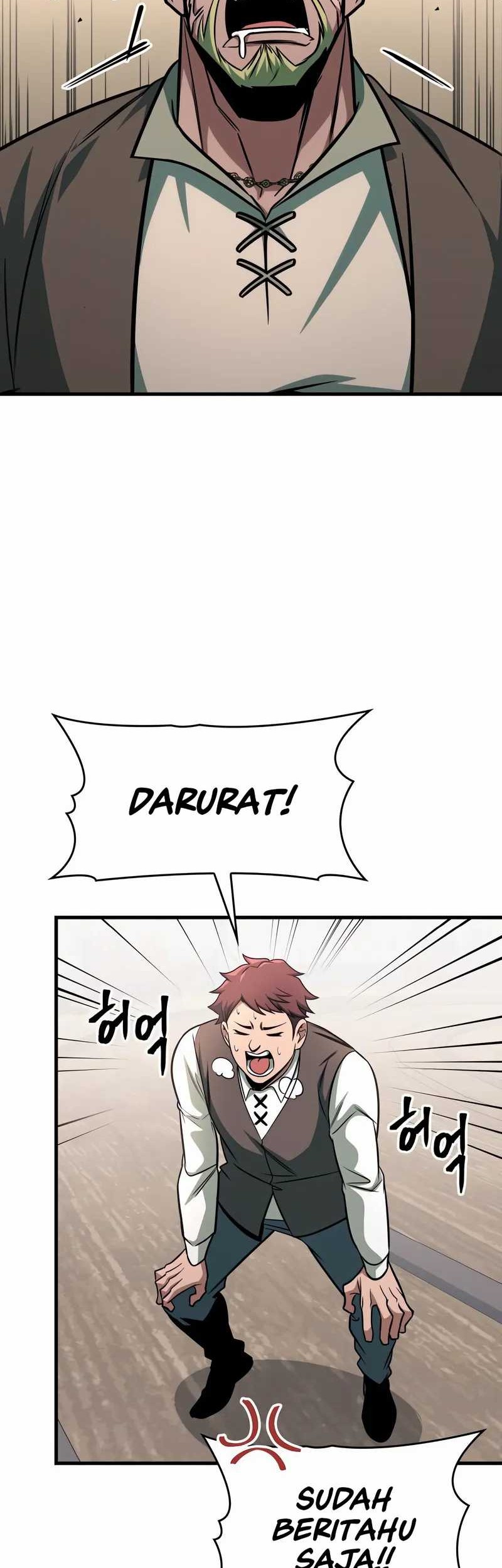 Chapter 70 - halaman 54