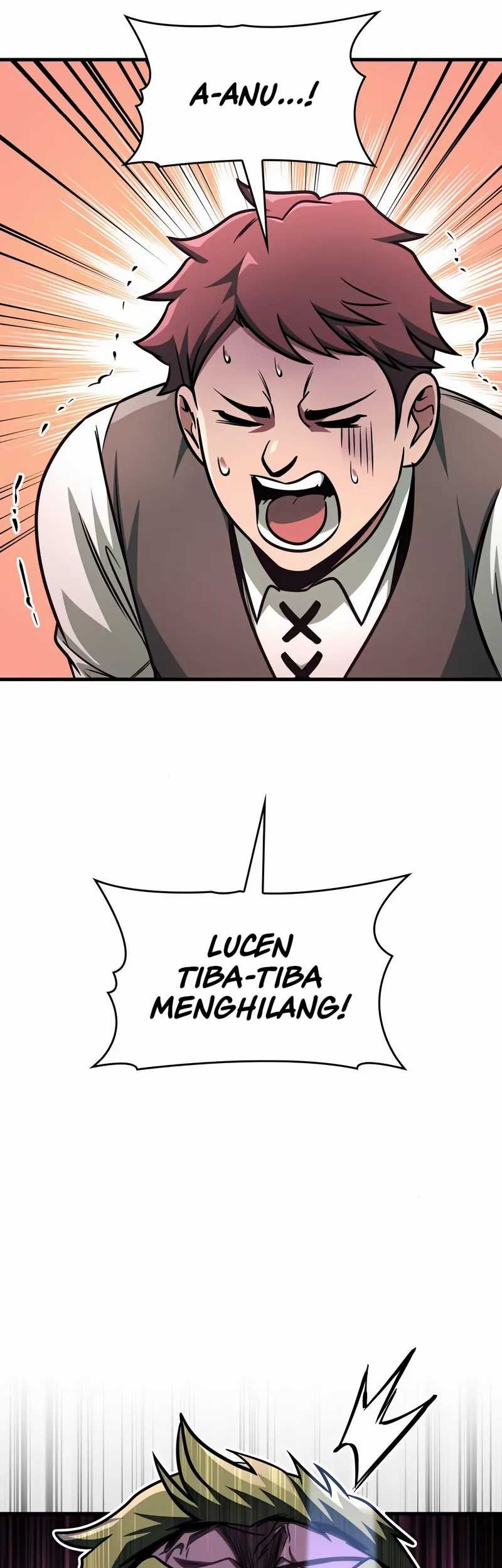 Chapter 70 - halaman 56