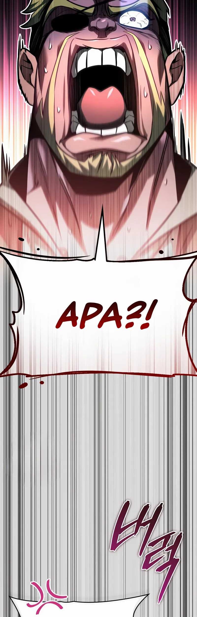 Chapter 70 - halaman 57