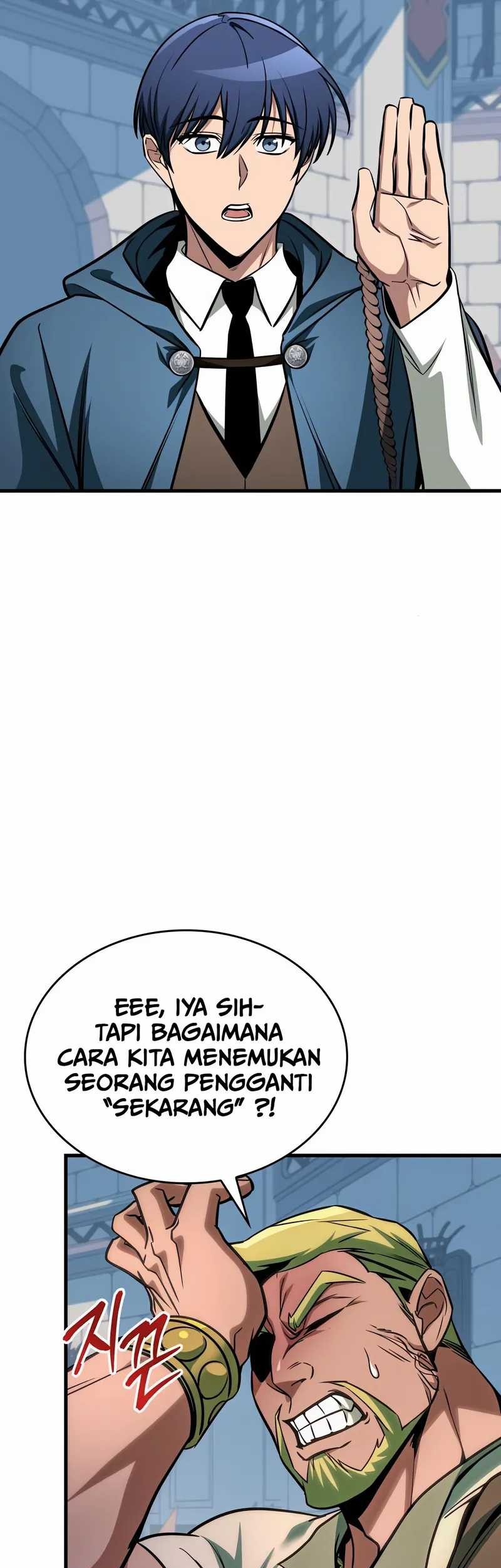 Chapter 70 - halaman 64