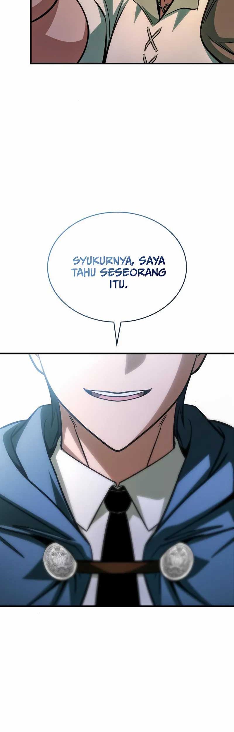 Chapter 70 - halaman 65
