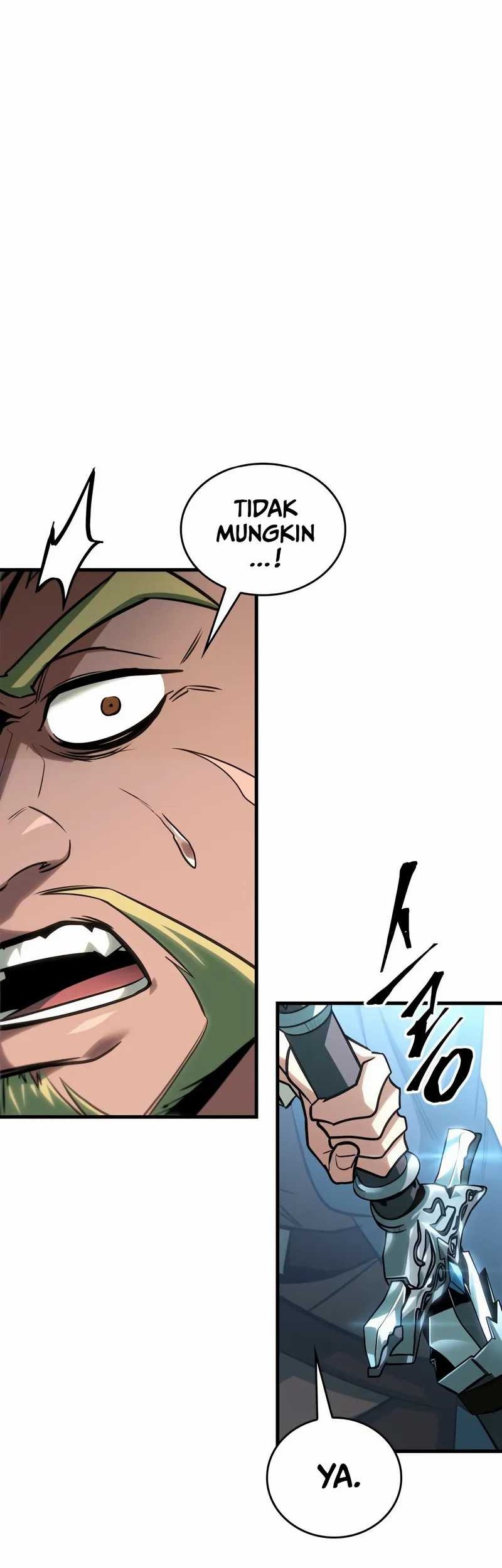 Chapter 70 - halaman 68