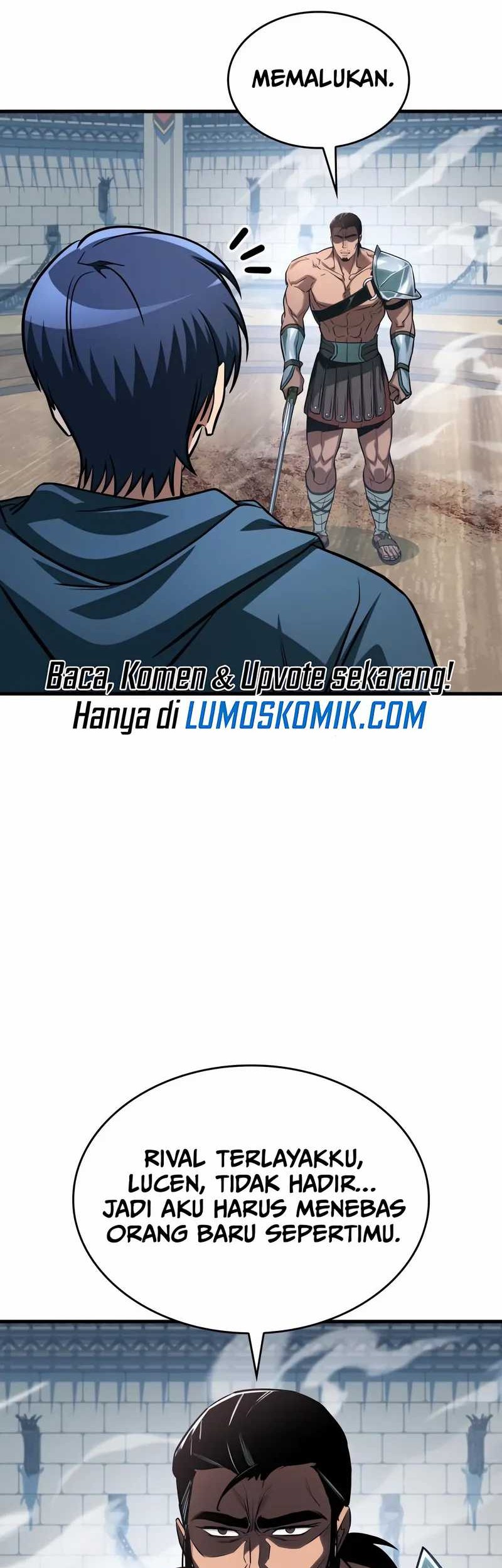 Chapter 70 - halaman 76