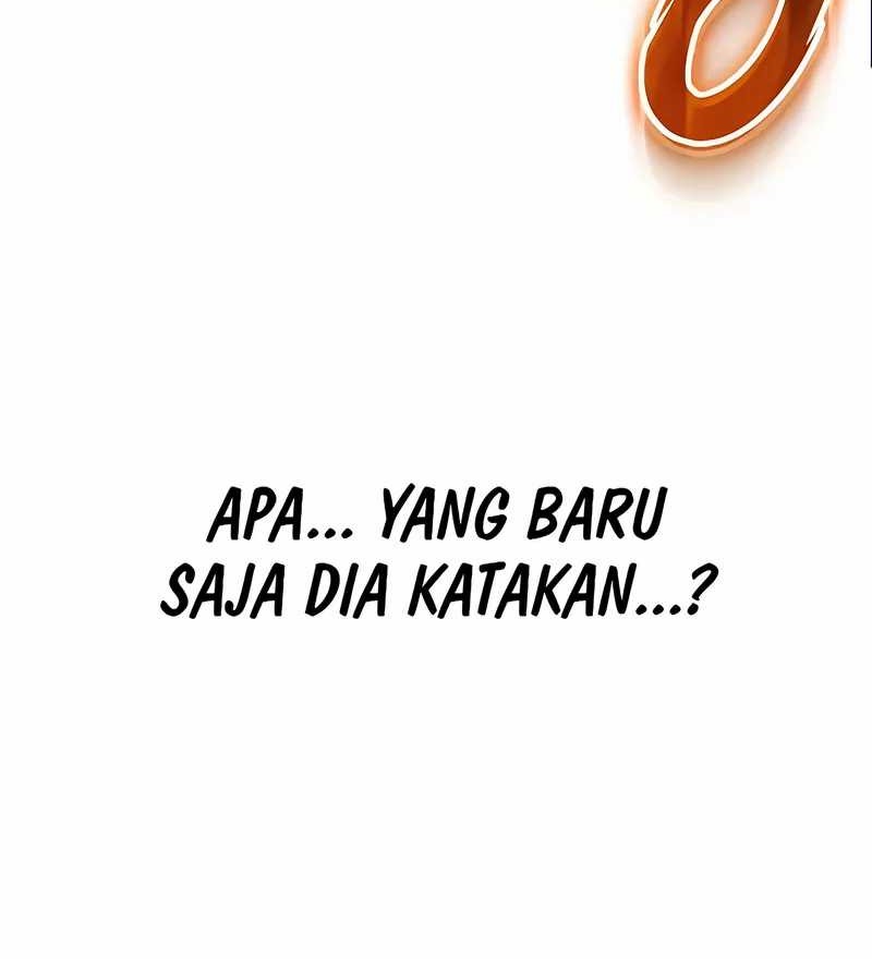 Chapter 70 - halaman 7