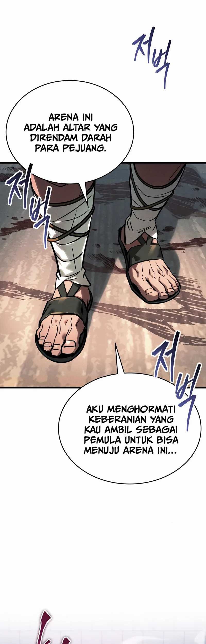 Chapter 70 - halaman 78