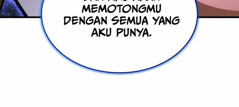 Chapter 70 - halaman 80