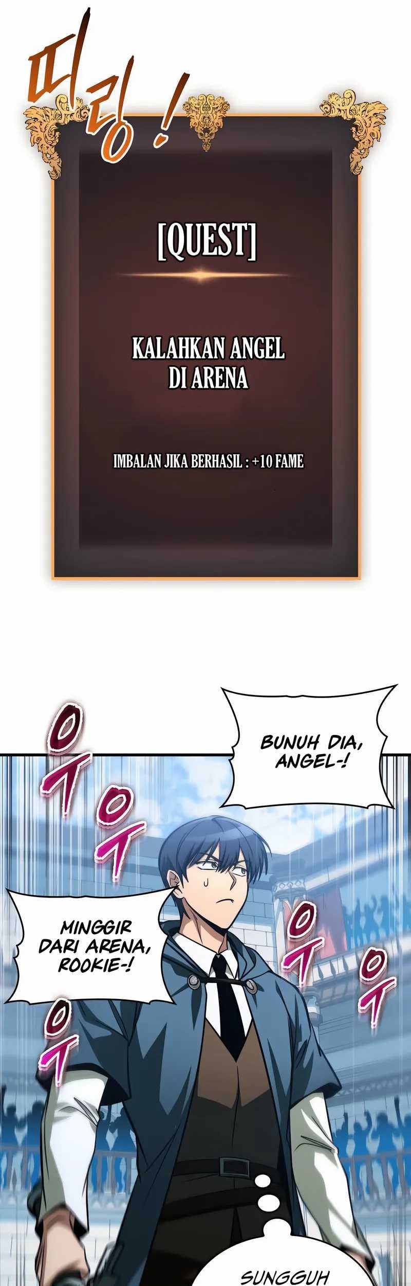 Chapter 70 - halaman 81