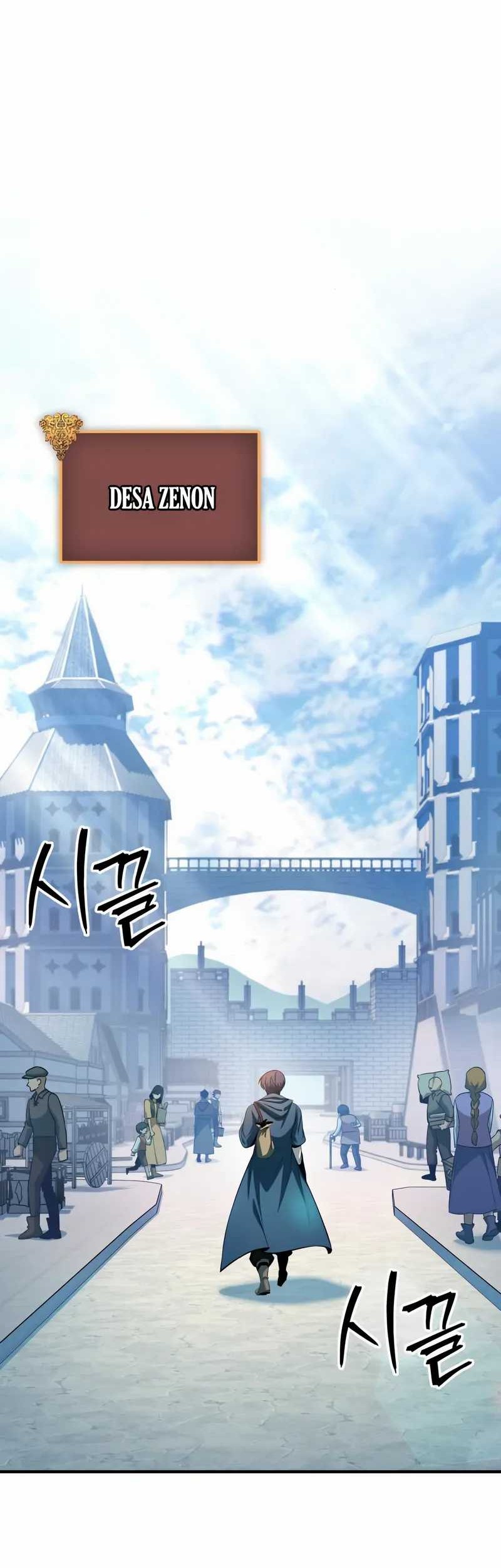 Chapter 70 - halaman 9
