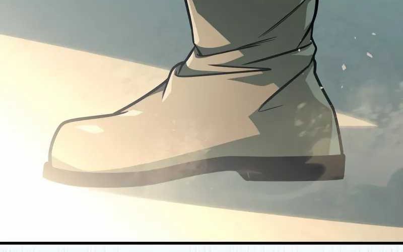 Chapter 70 - halaman 13
