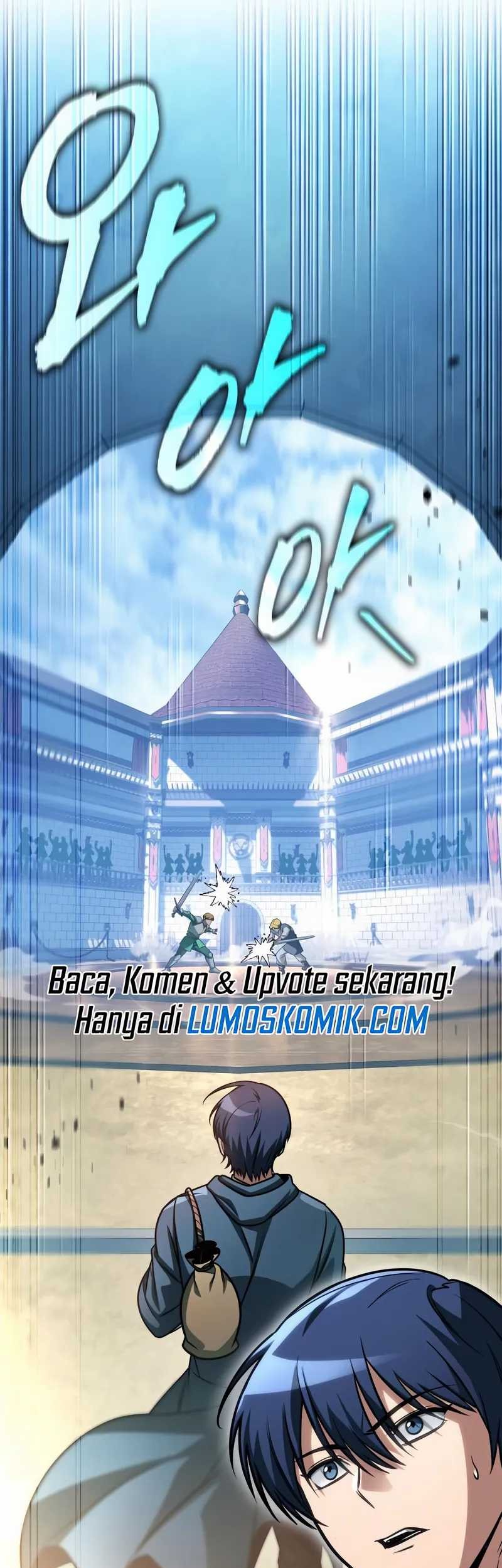 Chapter 70 - halaman 14